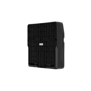 Ajax Case D (430400133) black - 65973.186.BL