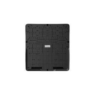 Ajax Case D (430400133) black - 65973.186.BL