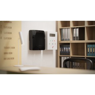 Ajax Case D (430400133) black - 65973.186.BL