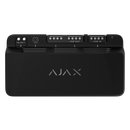 Ajax Line Supply 45 W