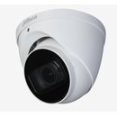 4 Megapixel HD-CVI Eyeball Kamera Outdoor - Dahua