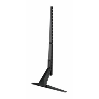 TV Standfuss 23-75