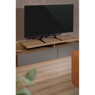 TV Standfuss 23-75