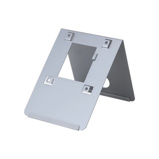 Desktop Mounted Bracket - DAHUA