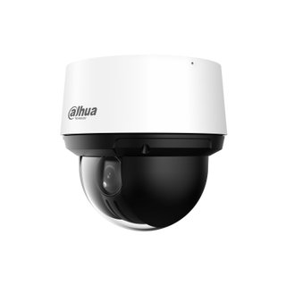 4 Megapixel Speed Dome Kamera