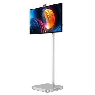 32 UHD Monitor