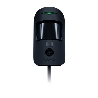 Ajax Superior MotionCam (PhOD) Fibra - 53770.169.BL1