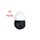 4 MP 4G Speed Dome Kamera Outdoor - Dahua