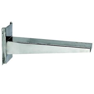 Wall Mount Kamera - Dahua