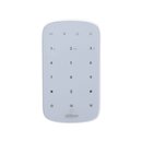 Dahua-Wireless Keypad