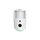 Dahua Wireless PIR-Camera