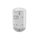 Dahua Wireless PIR-Camera