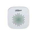 Dahua Wireless Sirene