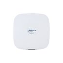 Dahua Alarm Repeater