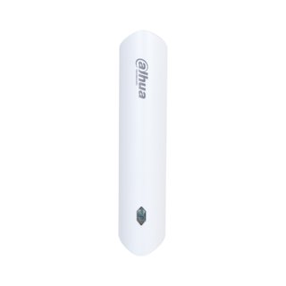 Dahua Wireless input expander