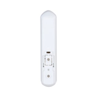 Dahua Wireless input expander