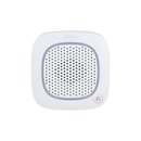 Dahua Wireless Intercom Siren