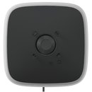 Ajax Superior StreetSiren DoubleDeck Fibra black -...