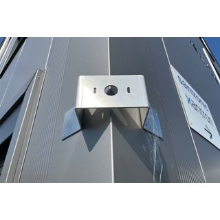 Kleine Eckhalterung fr Kamera - Dahua