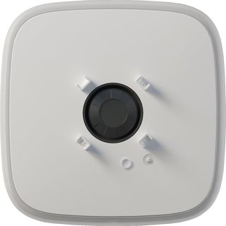 Ajax Superior StreetSiren DoubleDeck Fibra white  - 57244.61.WH1