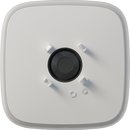 Ajax Superior StreetSiren DoubleDeck Fibra white  -...