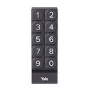 Yale Linus Smart Keypad