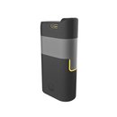 Yale Battery Pack