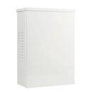 Outdoor Box IP 66