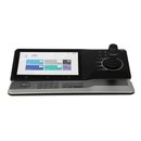 HD Network Control Keyboard