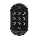 Yale Linus Smart Keypad2 Fingerprint AK-R4