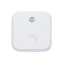 Yale Linus ConnectX Wi-Fi Bridge