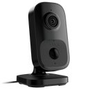 4 MP IndoorCam Black AJAX
