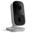 4 MP IndoorCam White AJAX