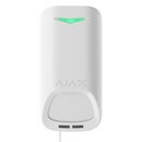 Ajax Superior Motion Protect Plus G3 Fibra White