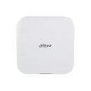 Dahua Wireless Alarm Hub