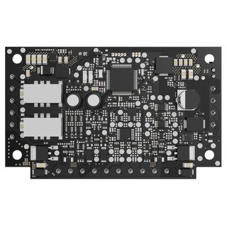 Ajax Superior MultiTransmitter IO 4x4 Fibra (Ohne Geh�use)