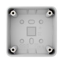 Ajax SurfaceBox [55]