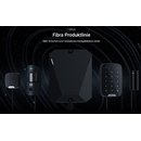 AJAX FIBRA EXPERT Schulung