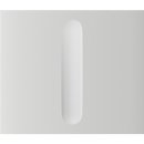 Ajax SideButton (Dimmer) white