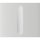 Ajax SideButton (Dimmer) white