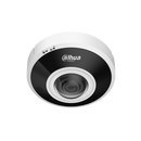 6 MP Fisheye Kamera Outdoor - Dahua