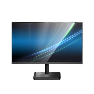 24 PC Monitor