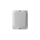 Ajax Case C (26019593) White