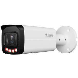 4 MP Box Kamera Outdoor - Dahua