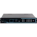 36-Kanal Video Decoder mit 12 HDMi Ausgngen - Dahua