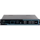 36-Kanal Video Decoder mit 16 HDMi Ausgngen - Dahua