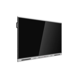 75 inch Smart interactive whiteboard