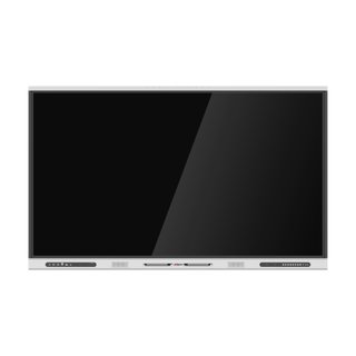 75 inch Smart interactive whiteboard