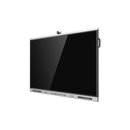75 inch Smart interactive whiteboard