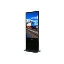 55 Floor-standing Digital Signage - Dahua